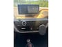 BMW i3 S 120Ah 42 kWh | NL-AUTO! | 1E EIGENAAR! | ADAPTIVE CRUISE | PANODAK | CAMERA | LANE ASSIST | PARK SENS V+A | STOELVERWARMING