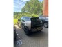 BMW i3 S 120Ah 42 kWh | NL-AUTO! | 1E EIGENAAR! | ADAPTIVE CRUISE | PANODAK | CAMERA | LANE ASSIST | PARK SENS V+A | STOELVERWARMING