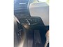 BMW i3 S 120Ah 42 kWh | NL-AUTO! | 1E EIGENAAR! | ADAPTIVE CRUISE | PANODAK | CAMERA | LANE ASSIST | PARK SENS V+A | STOELVERWARMING