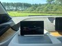 BMW i3 S 120Ah 42 kWh | NL-AUTO! | 1E EIGENAAR! | ADAPTIVE CRUISE | PANODAK | CAMERA | LANE ASSIST | PARK SENS V+A | STOELVERWARMING