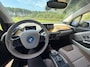 BMW i3 S 120Ah 42 kWh | NL-AUTO! | 1E EIGENAAR! | ADAPTIVE CRUISE | PANODAK | CAMERA | LANE ASSIST | PARK SENS V+A | STOELVERWARMING