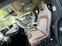 BMW i3 S 120Ah 42 kWh | NL-AUTO! | 1E EIGENAAR! | ADAPTIVE CRUISE | PANODAK | CAMERA | LANE ASSIST | PARK SENS V+A | STOELVERWARMING