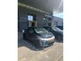 BMW i3 S 120Ah 42 kWh | NL-AUTO! | 1E EIGENAAR! | ADAPTIVE CRUISE | PANODAK | CAMERA | LANE ASSIST | PARK SENS V+A | STOELVERWARMING