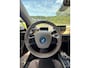 BMW i3 S 120Ah 42 kWh | NL-AUTO! | 1E EIGENAAR! | ADAPTIVE CRUISE | PANODAK | CAMERA | LANE ASSIST | PARK SENS V+A | STOELVERWARMING