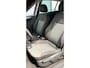 Opel Astra 1.6 Business nette auto nieuwe banden