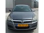 Opel Astra 1.6 Business nette auto nieuwe banden