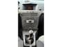 Opel Astra 1.6 Business nette auto nieuwe banden