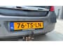 Opel Astra 1.6 Business nette auto nieuwe banden