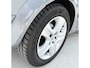 Opel Astra 1.6 Business nette auto nieuwe banden