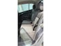 Opel Astra 1.6 Business nette auto nieuwe banden