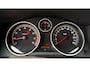 Opel Astra 1.6 Business nette auto nieuwe banden
