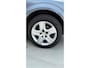 Opel Astra 1.6 Business nette auto nieuwe banden