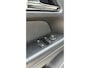 Opel Astra 1.6 Business nette auto nieuwe banden