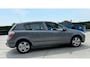 Opel Astra 1.6 Business nette auto nieuwe banden