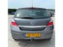 Opel Astra 1.6 Business nette auto nieuwe banden