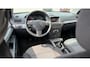 Opel Astra 1.6 Business nette auto nieuwe banden