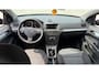 Opel Astra 1.6 Business nette auto nieuwe banden