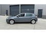 Opel Astra 1.6 Business nette auto nieuwe banden