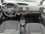 Toyota Yaris 1.5 Hybrid Active |