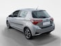Toyota Yaris 1.5 Hybrid Active |