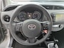 Toyota Yaris 1.5 Hybrid Active |