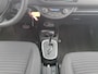 Toyota Yaris 1.5 Hybrid Active |