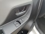 Toyota Yaris 1.5 Hybrid Active |