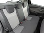 Toyota Yaris 1.5 Hybrid Active |