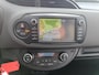 Toyota Yaris 1.5 Hybrid Active |