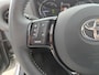 Toyota Yaris 1.5 Hybrid Active |
