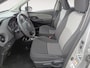 Toyota Yaris 1.5 Hybrid Active |