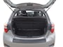 Toyota Yaris 1.5 Hybrid Active |