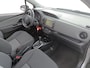 Toyota Yaris 1.5 Hybrid Active |