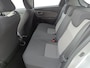 Toyota Yaris 1.5 Hybrid Active |