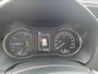 Toyota Yaris 1.5 Hybrid Active |