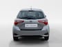 Toyota Yaris 1.5 Hybrid Active |