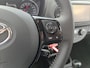 Toyota Yaris 1.5 Hybrid Active |