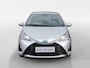Toyota Yaris 1.5 Hybrid Active |