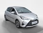 Toyota Yaris 1.5 Hybrid Active |