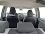 Toyota Yaris 1.5 Hybrid Active |