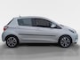Toyota Yaris 1.5 Hybrid Active |