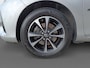 Toyota Yaris 1.5 Hybrid Active |