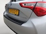 Toyota Yaris 1.5 Hybrid Active |