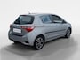 Toyota Yaris 1.5 Hybrid Active |