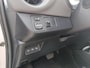 Toyota Yaris 1.5 Hybrid Active |