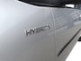 Toyota Yaris 1.5 Hybrid Active |