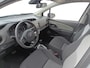 Toyota Yaris 1.5 Hybrid Active |