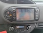 Toyota Yaris 1.5 Hybrid Active |