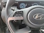 Hyundai Tucson 1.6 T-GDI HEV Comfort Smart | Navigatie | Parkeercamera | Elektrische achterklep | Stoelverwarming |