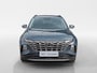 Hyundai Tucson 1.6 T-GDI HEV Comfort Smart | Navigatie | Parkeercamera | Elektrische achterklep | Stoelverwarming |